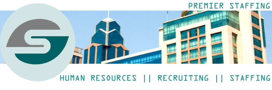 Human Resources Solutions from Silicon Staffing